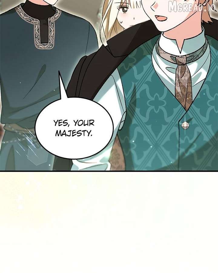Read The Emperor’s Dog chapter 62 image 119 on Lezhin