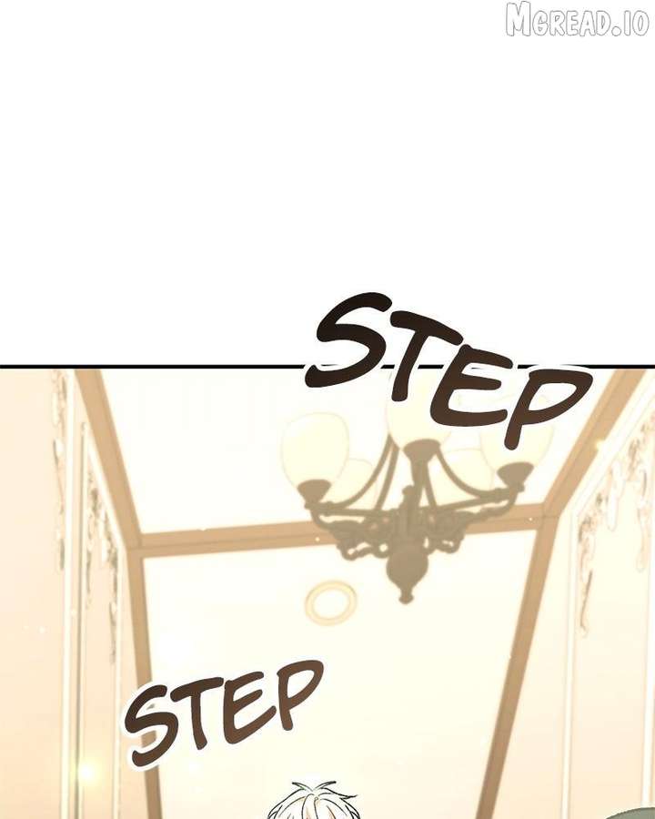 Read The Emperor’s Dog chapter 62 image 120 on Lezhin