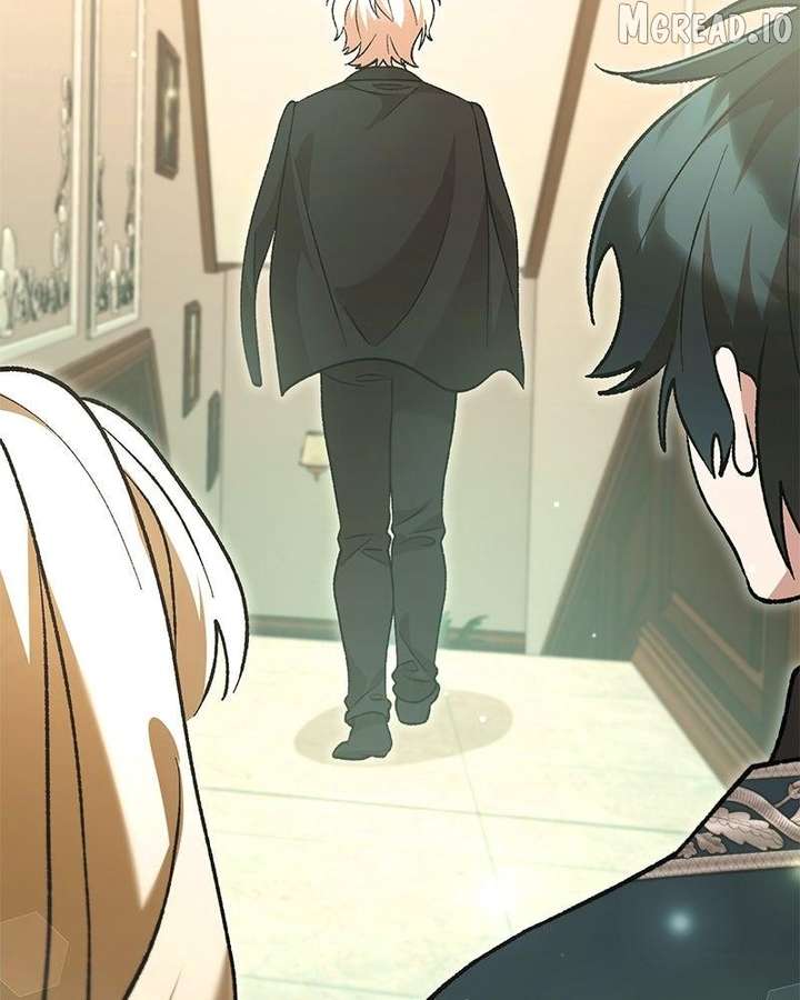 Read The Emperor’s Dog chapter 62 image 121 on Lezhin