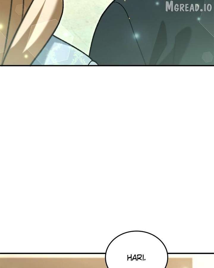Read The Emperor’s Dog chapter 62 image 122 on Lezhin