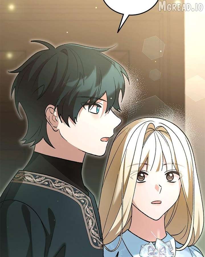 Read The Emperor’s Dog chapter 62 image 123 on Lezhin