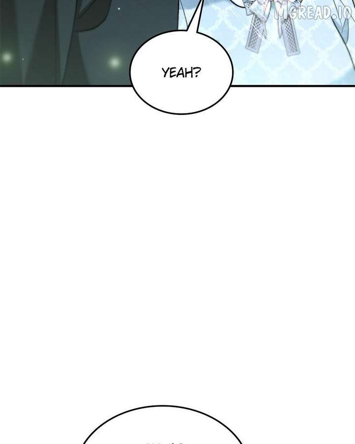Read The Emperor’s Dog chapter 62 image 124 on Lezhin