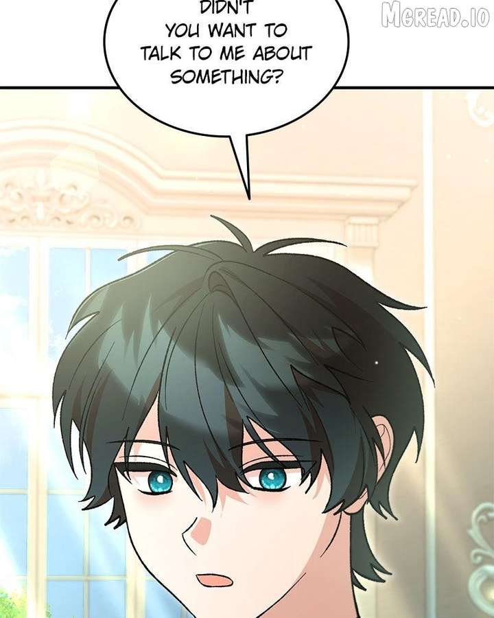 Read The Emperor’s Dog chapter 62 image 125 on Lezhin