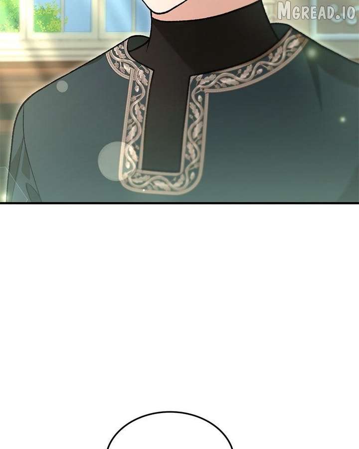 Read The Emperor’s Dog chapter 62 image 126 on Lezhin