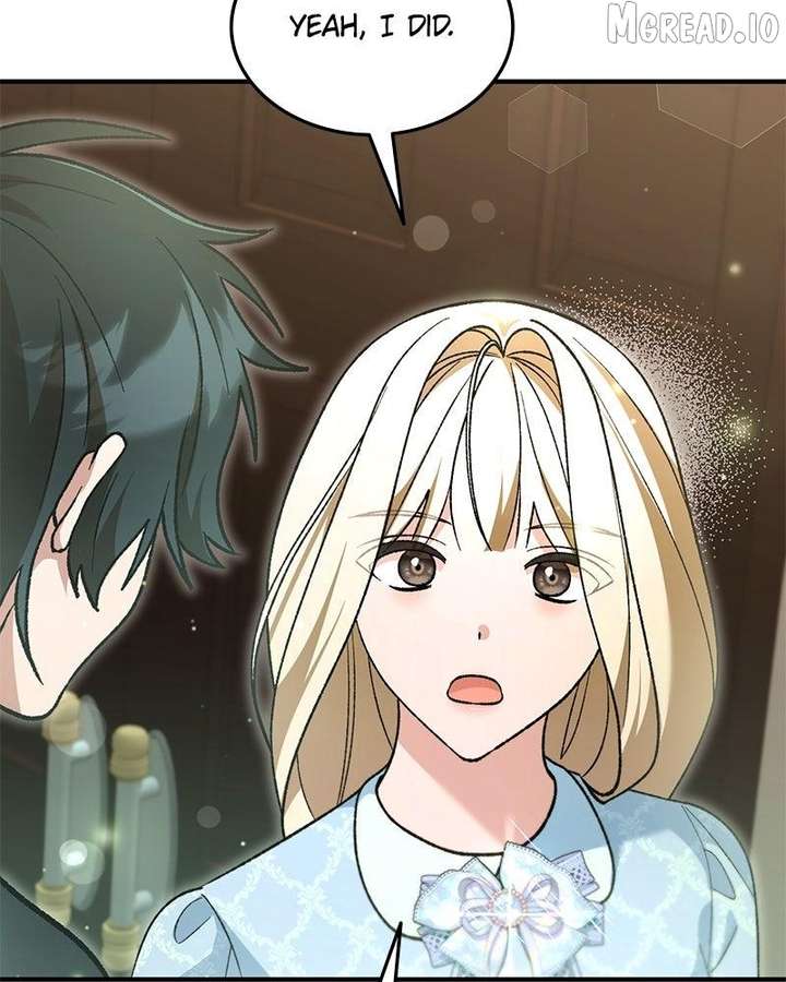 Read The Emperor’s Dog chapter 62 image 127 on Lezhin