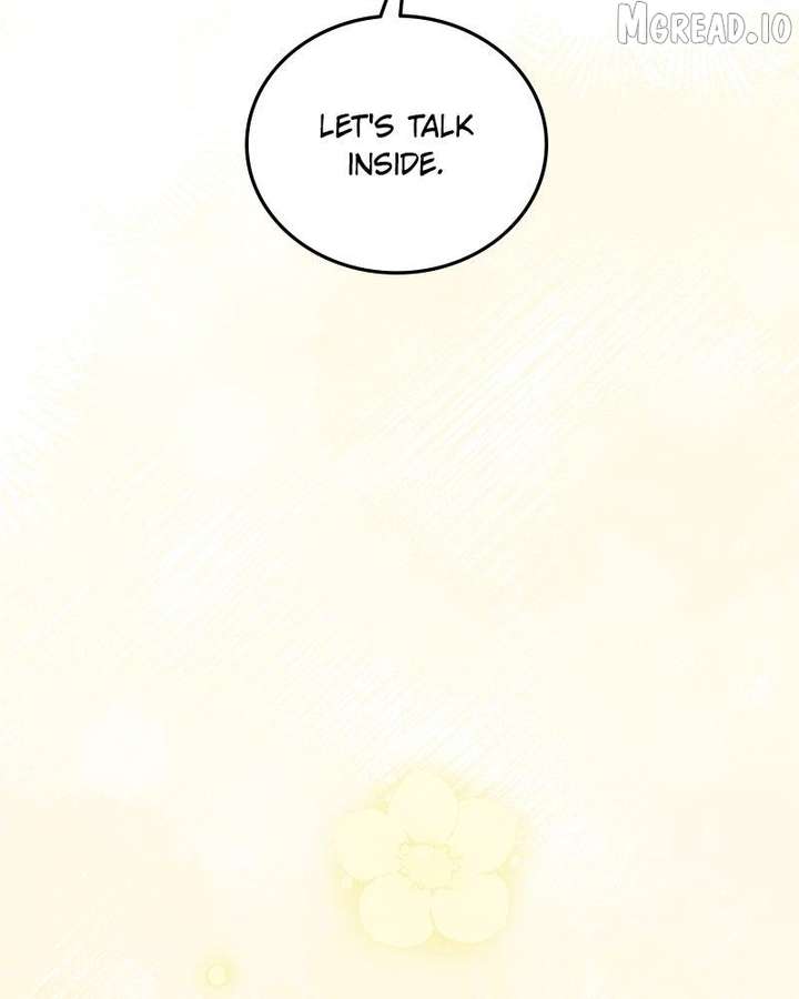 Read The Emperor’s Dog chapter 62 image 128 on Lezhin