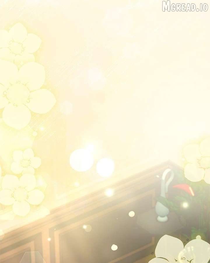 Read The Emperor’s Dog chapter 62 image 129 on Lezhin