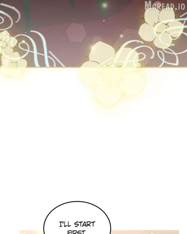 Read The Emperor’s Dog chapter 62 image 131 on Lezhin