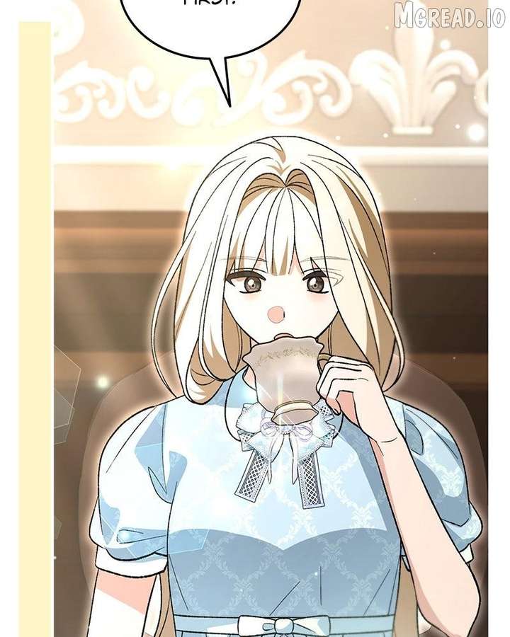 Read The Emperor’s Dog chapter 62 image 132 on Lezhin