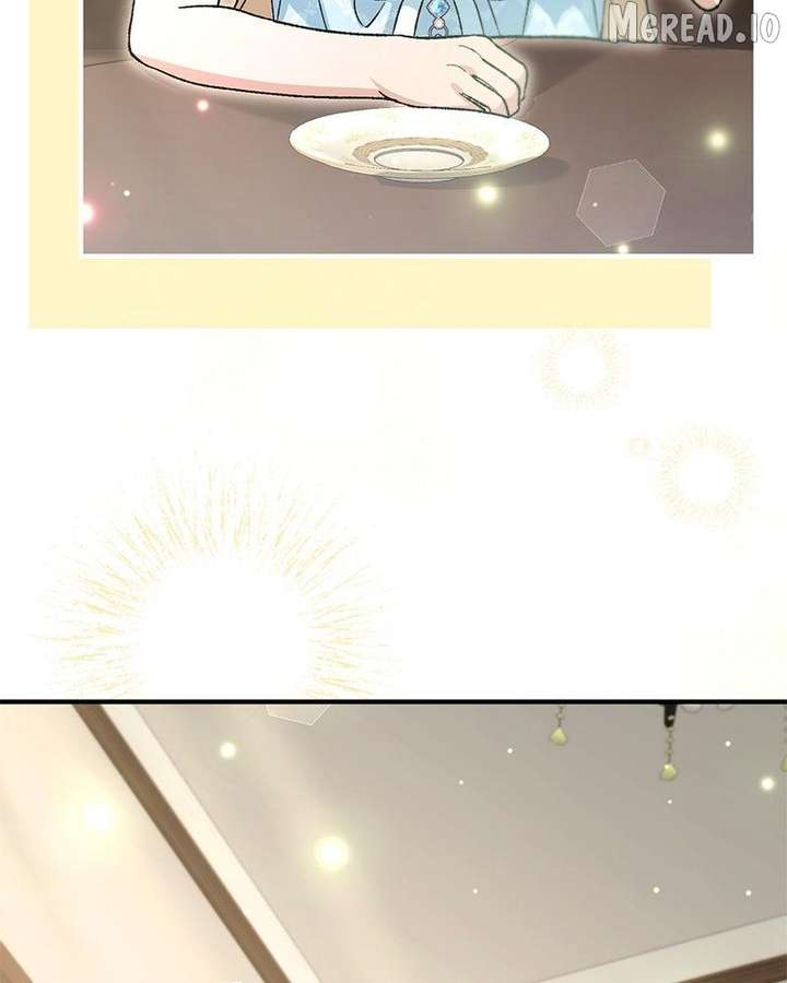 Read The Emperor’s Dog chapter 62 image 133 on Lezhin