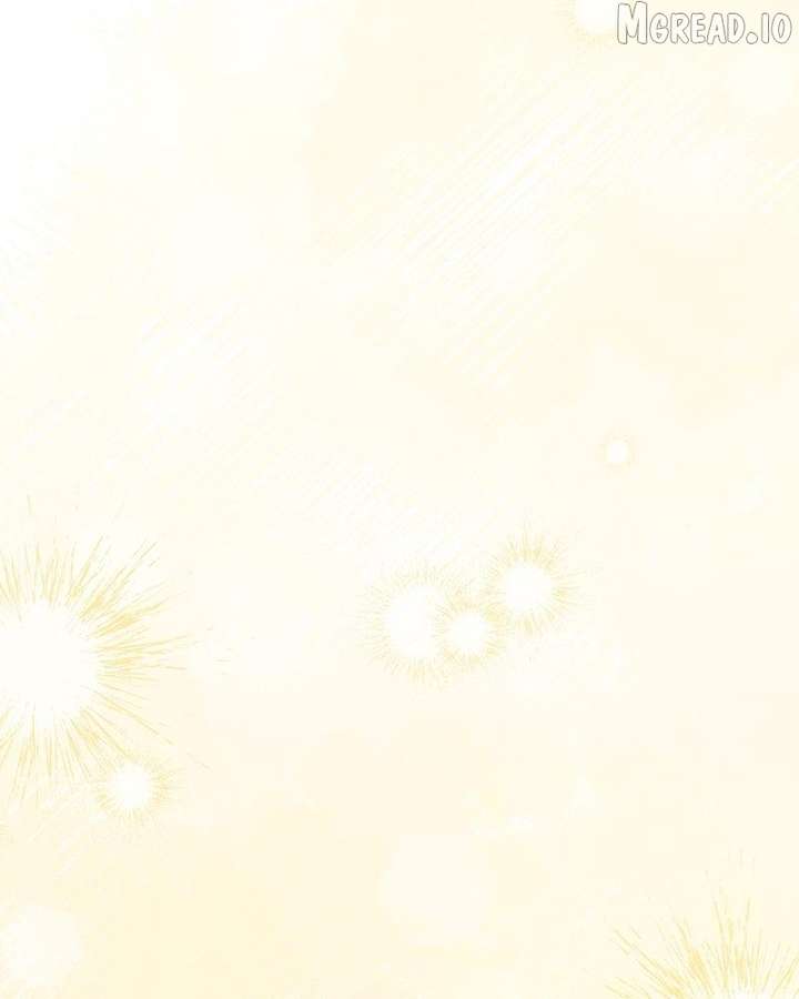 Read The Emperor’s Dog chapter 62 image 135 on Lezhin