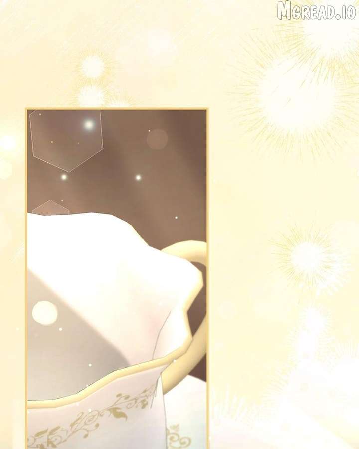 Read The Emperor’s Dog chapter 62 image 136 on Lezhin
