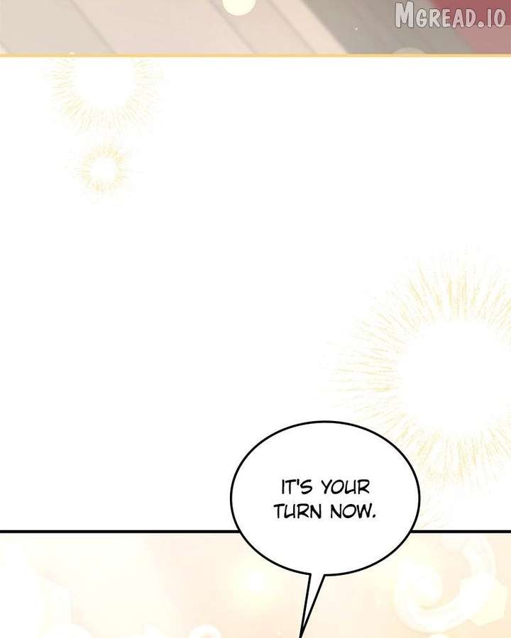 Read The Emperor’s Dog chapter 62 image 139 on Lezhin