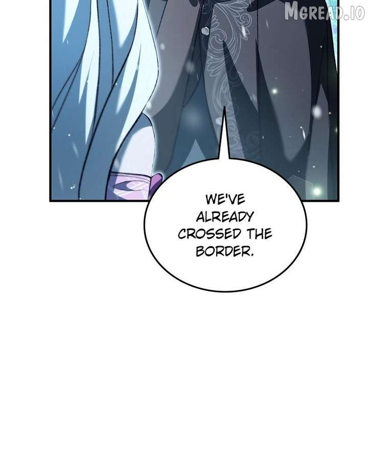 Read The Emperor’s Dog chapter 62 image 14 on Lezhin