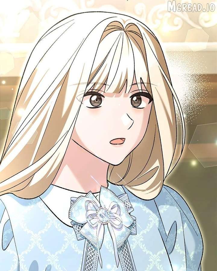 Read The Emperor’s Dog chapter 62 image 140 on Lezhin