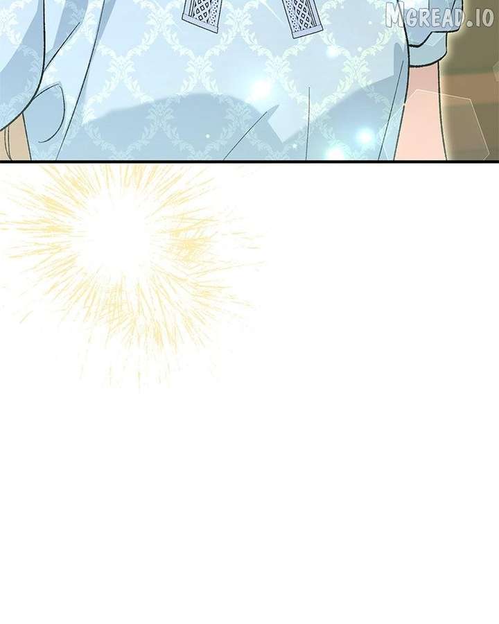 Read The Emperor’s Dog chapter 62 image 141 on Lezhin