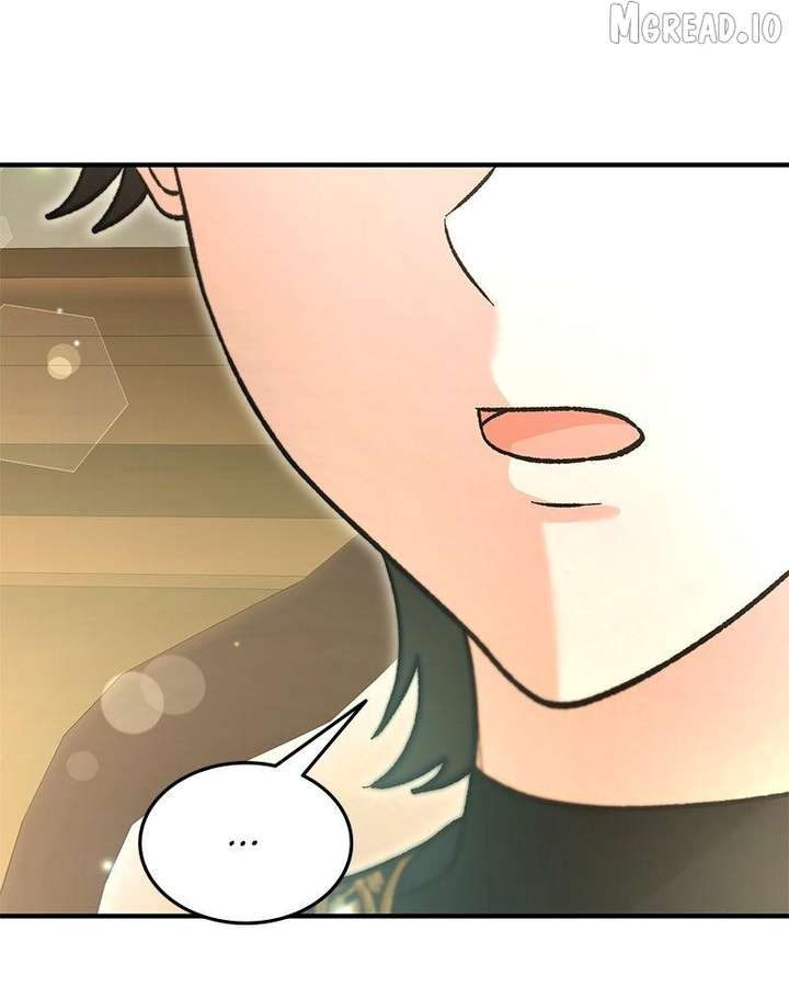 Read The Emperor’s Dog chapter 62 image 142 on Lezhin