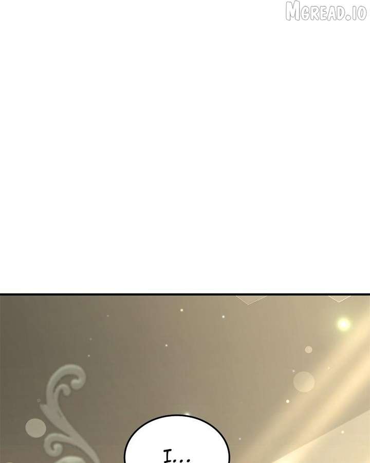 Read The Emperor’s Dog chapter 62 image 143 on Lezhin