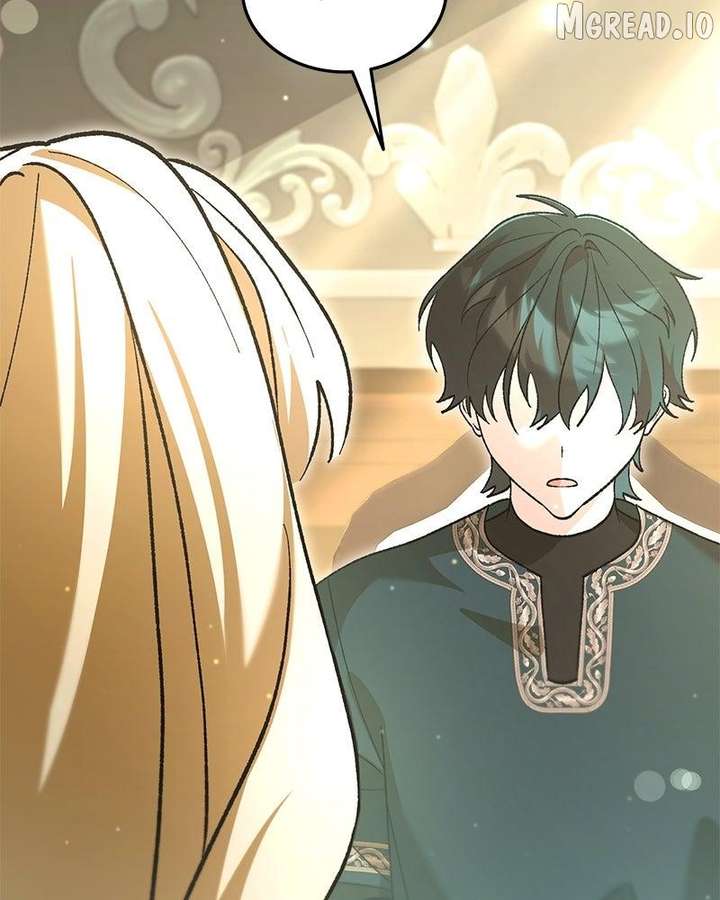 Read The Emperor’s Dog chapter 62 image 144 on Lezhin