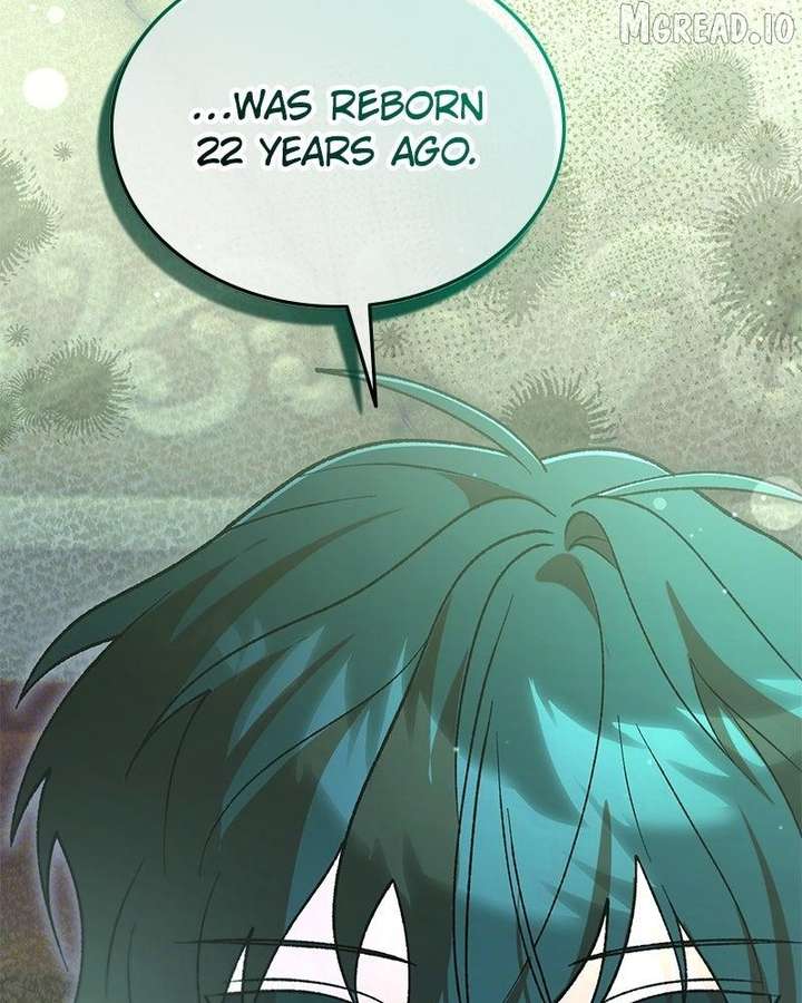 Read The Emperor’s Dog chapter 62 image 146 on Lezhin