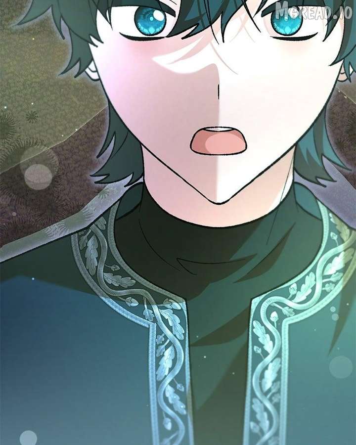 Read The Emperor’s Dog chapter 62 image 147 on Lezhin