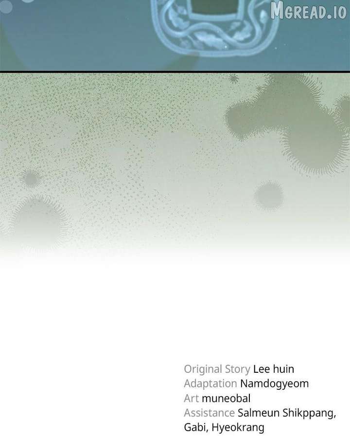 Read The Emperor’s Dog chapter 62 image 148 on Lezhin