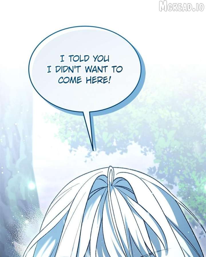 Read The Emperor’s Dog chapter 62 image 15 on Lezhin
