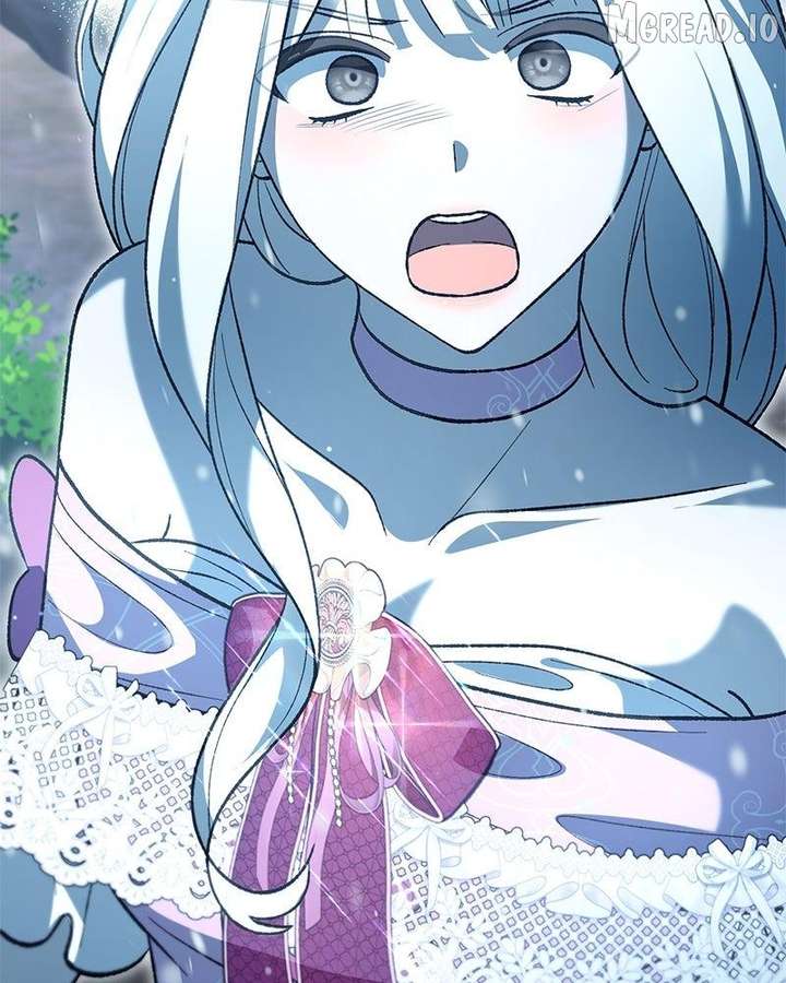 Read The Emperor’s Dog chapter 62 image 16 on Lezhin