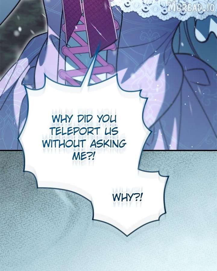 Read The Emperor’s Dog chapter 62 image 17 on Lezhin