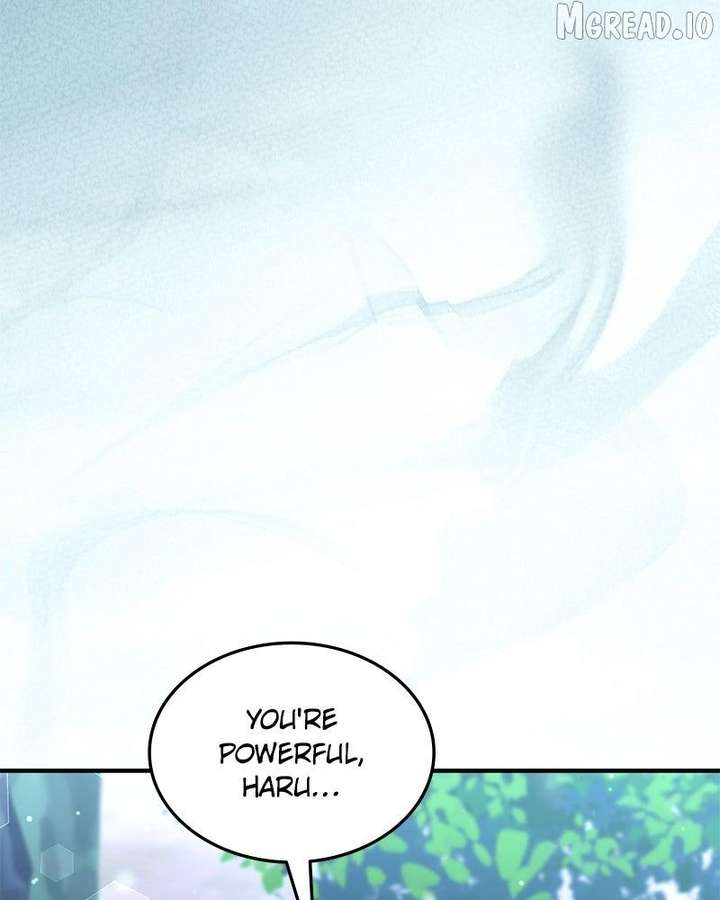 Read The Emperor’s Dog chapter 62 image 18 on Lezhin