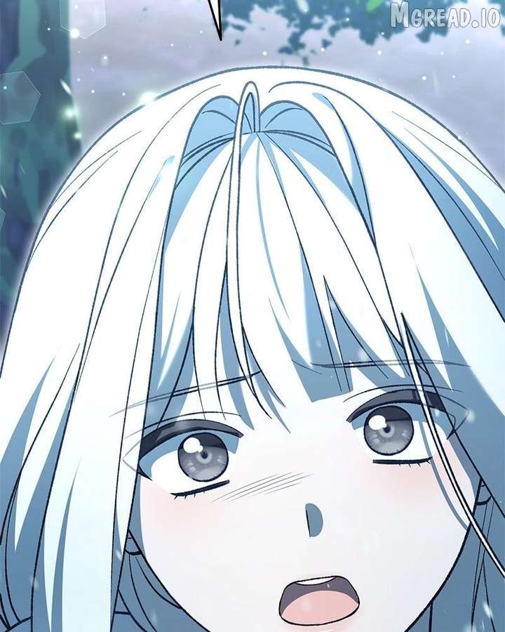 Read The Emperor’s Dog chapter 62 image 19 on Lezhin