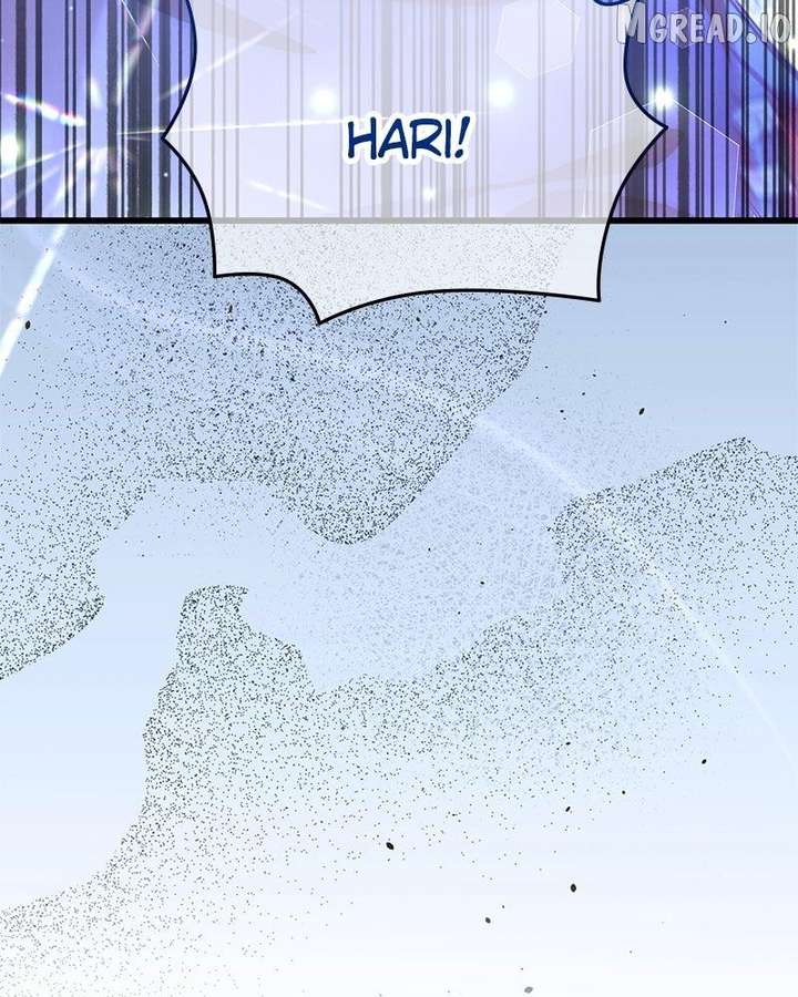 Read The Emperor’s Dog chapter 62 image 2 on Lezhin