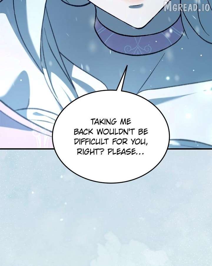 Read The Emperor’s Dog chapter 62 image 20 on Lezhin