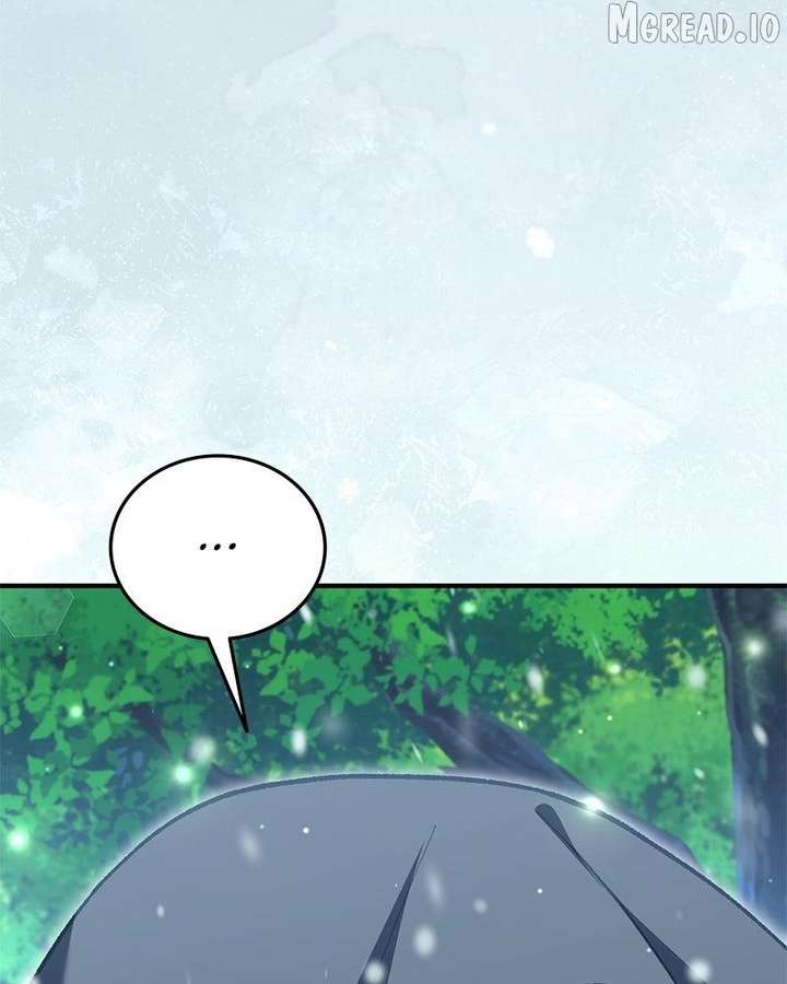 Read The Emperor’s Dog chapter 62 image 21 on Lezhin