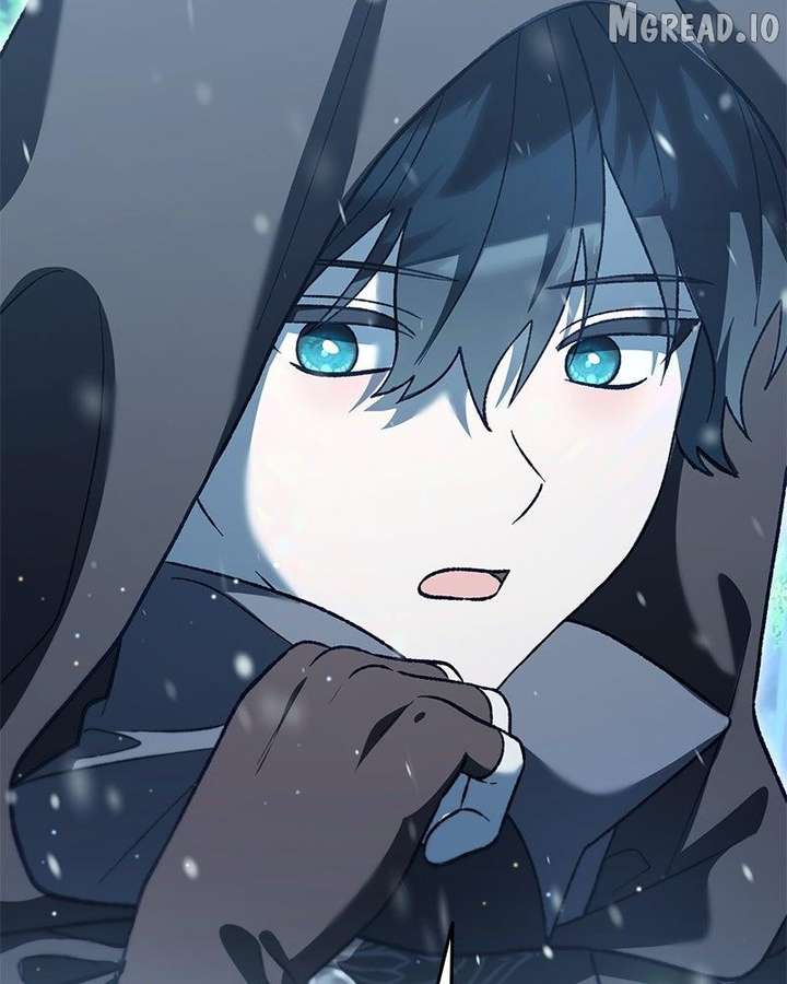 Read The Emperor’s Dog chapter 62 image 22 on Lezhin