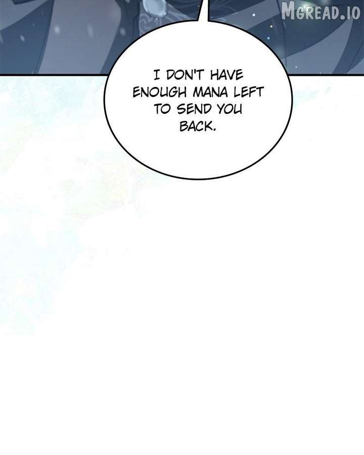 Read The Emperor’s Dog chapter 62 image 23 on Lezhin