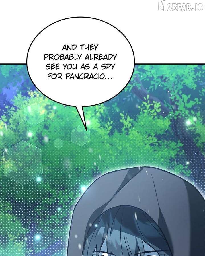Read The Emperor’s Dog chapter 62 image 24 on Lezhin