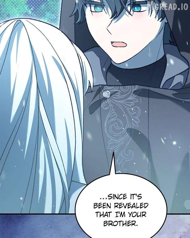 Read The Emperor’s Dog chapter 62 image 25 on Lezhin