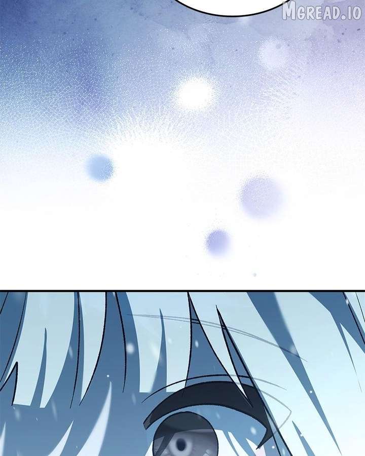 Read The Emperor’s Dog chapter 62 image 26 on Lezhin