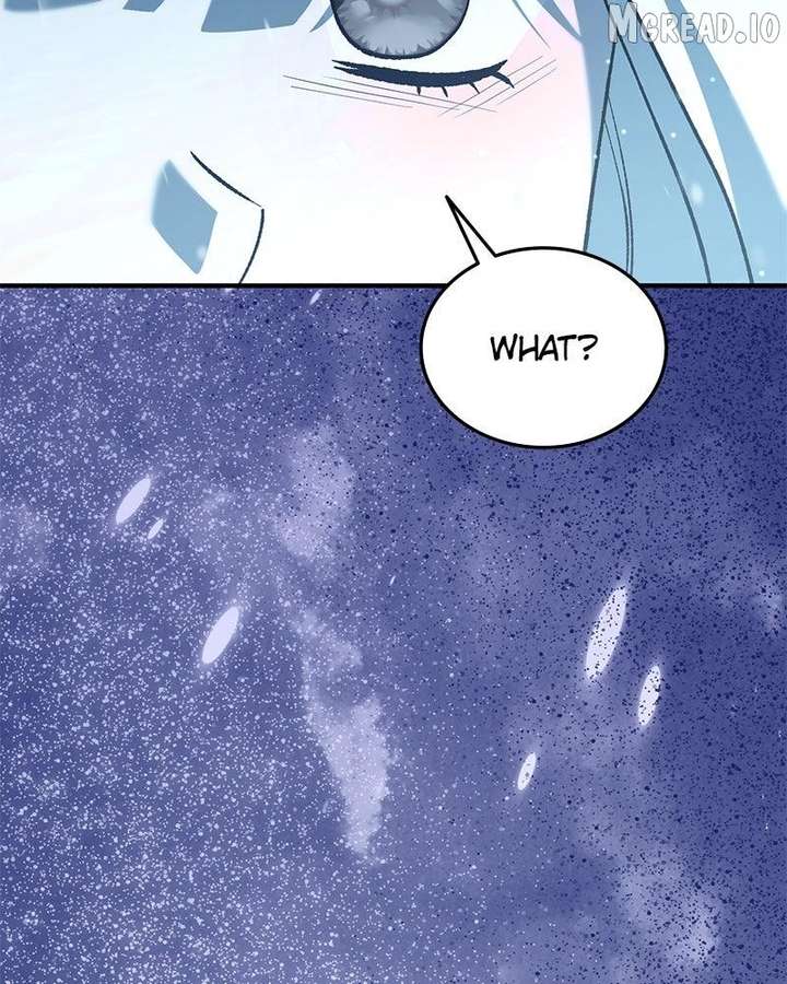 Read The Emperor’s Dog chapter 62 image 27 on Lezhin