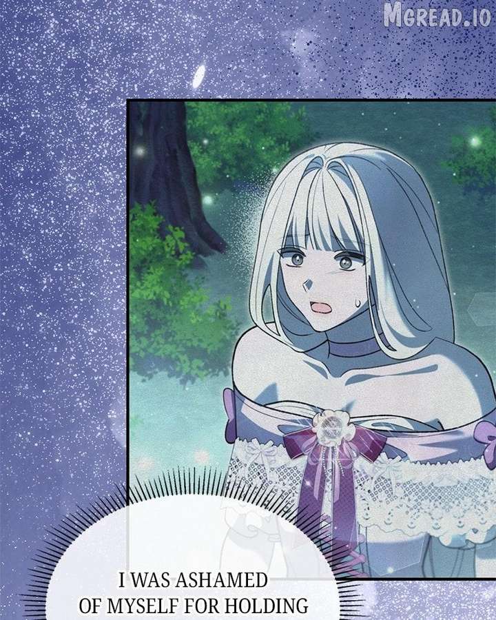 Read The Emperor’s Dog chapter 62 image 28 on Lezhin