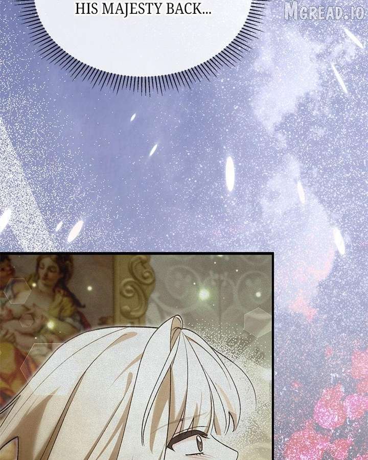 Read The Emperor’s Dog chapter 62 image 29 on Lezhin