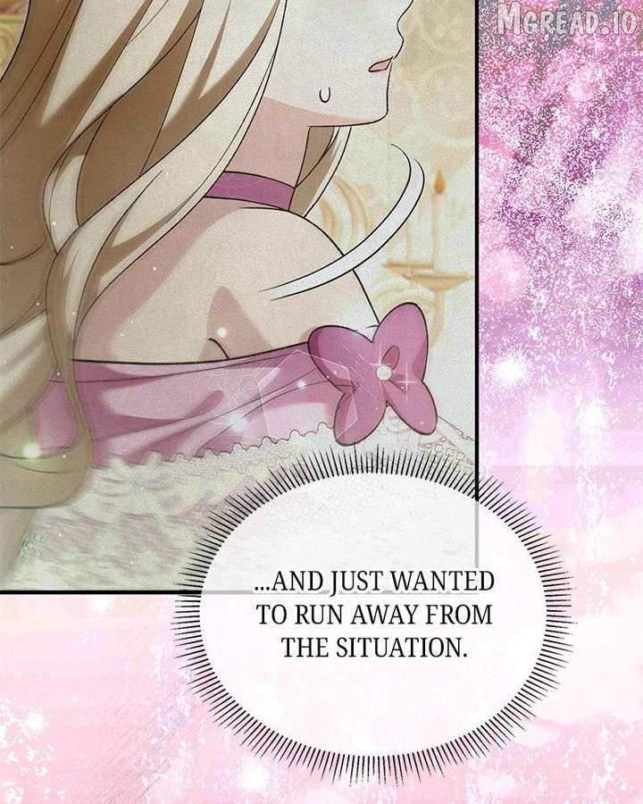 Read The Emperor’s Dog chapter 62 image 30 on Lezhin