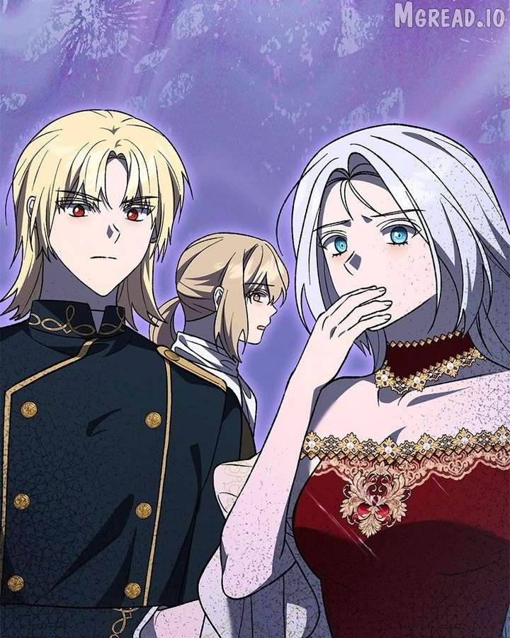 Read The Emperor’s Dog chapter 62 image 32 on Lezhin