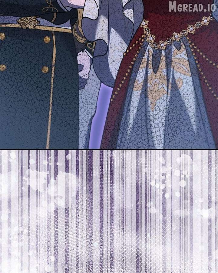 Read The Emperor’s Dog chapter 62 image 33 on Lezhin
