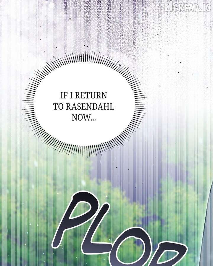 Read The Emperor’s Dog chapter 62 image 34 on Lezhin