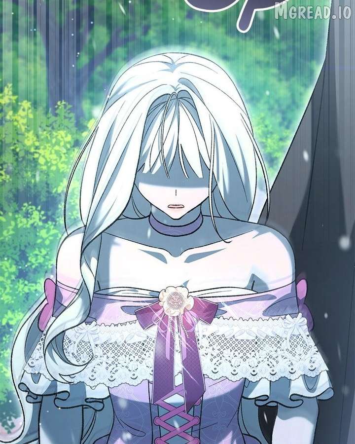 Read The Emperor’s Dog chapter 62 image 35 on Lezhin