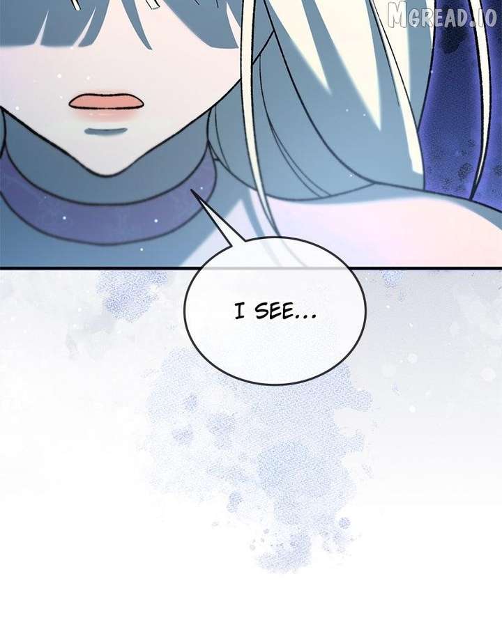 Read The Emperor’s Dog chapter 62 image 38 on Lezhin