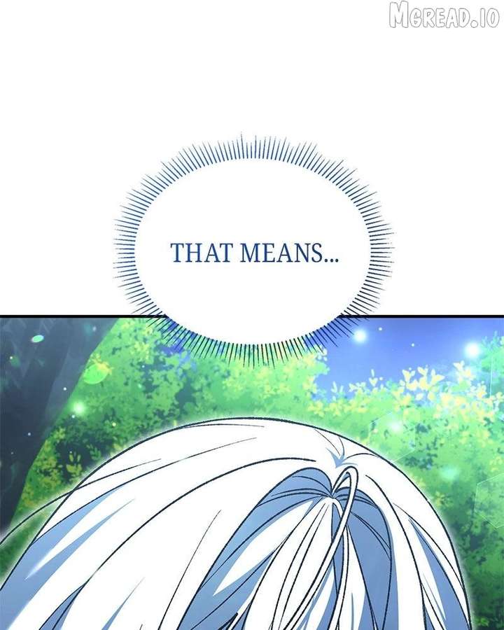 Read The Emperor’s Dog chapter 62 image 39 on Lezhin