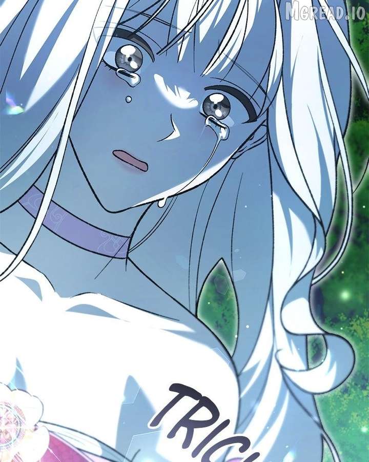 Read The Emperor’s Dog chapter 62 image 40 on Lezhin